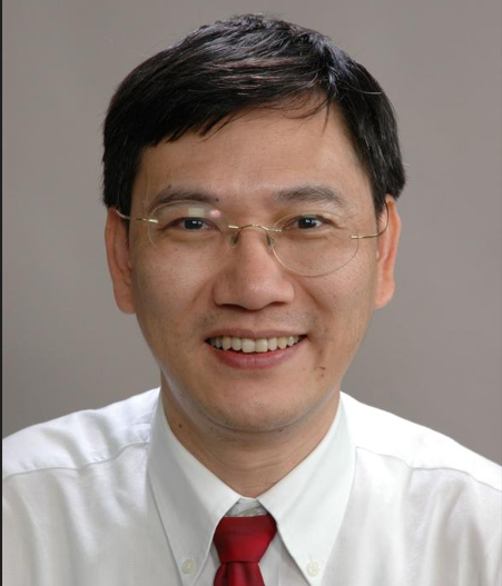 Hong Minghui Hong Minghui