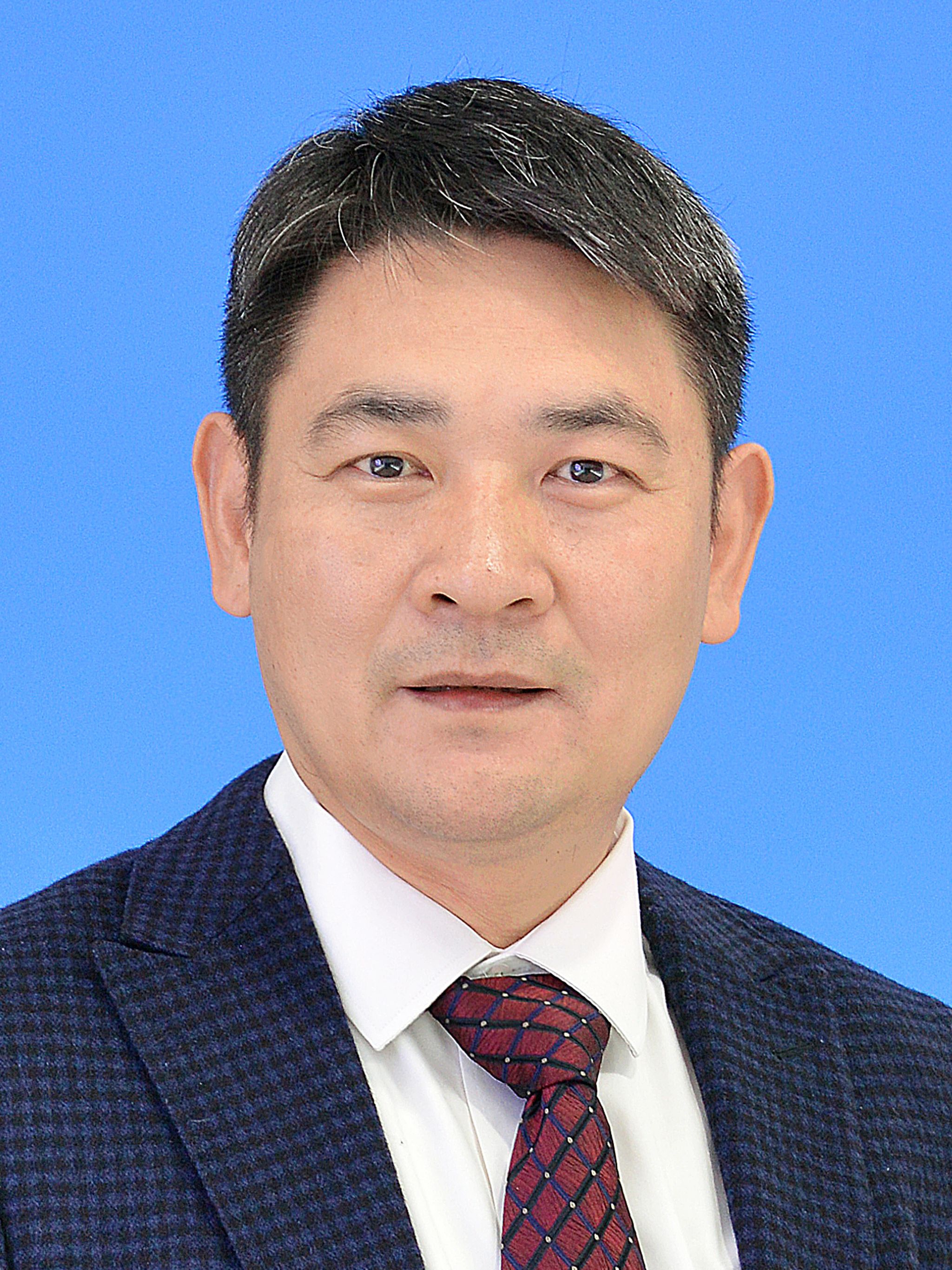 Zhu Qingyuan Zhu Qingyuan