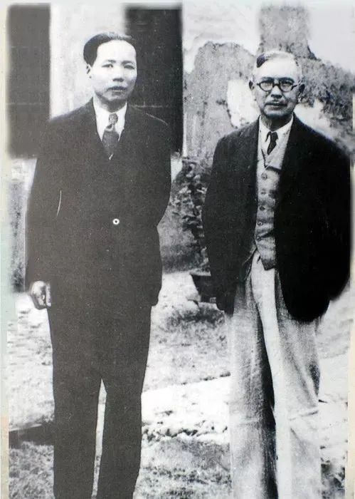 萨本栋校长主要事迹 萨本栋校长主要事迹