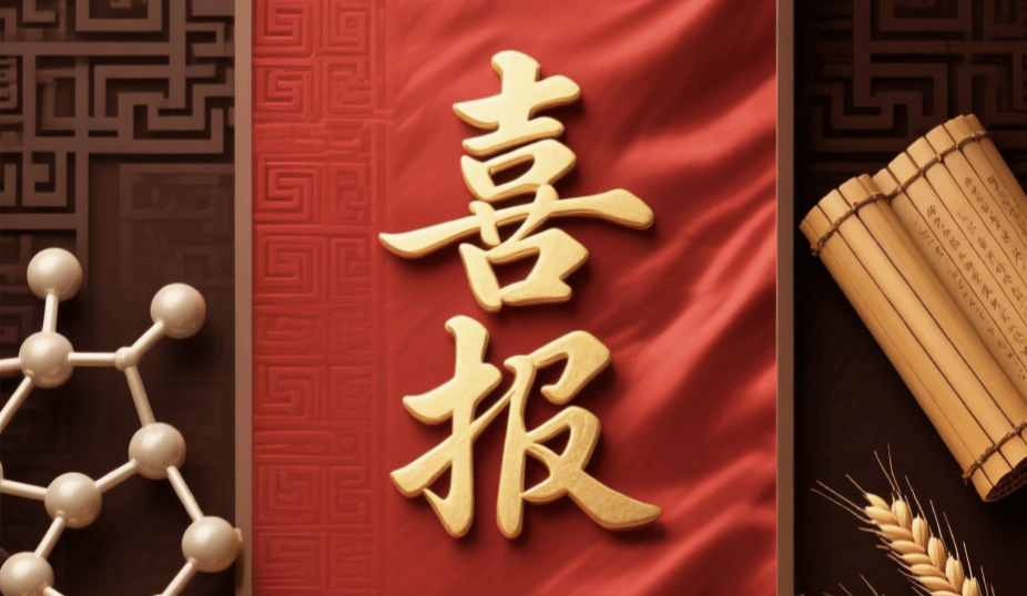 喜讯!我院2位博士生入选青年人才托举工程博士生专项计划 喜讯!我院2位博士生入选青年人才托举工程博士生专项计划