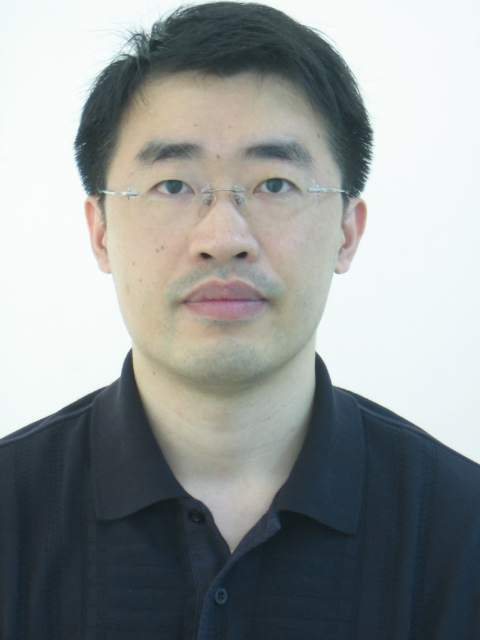 Zhuo Yong Zhuo Yong