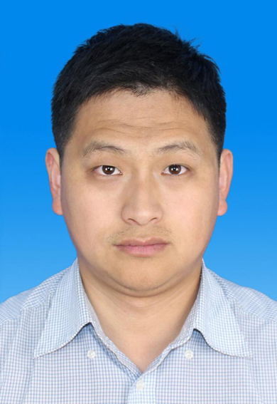 Zheng Gaofeng Zheng Gaofeng