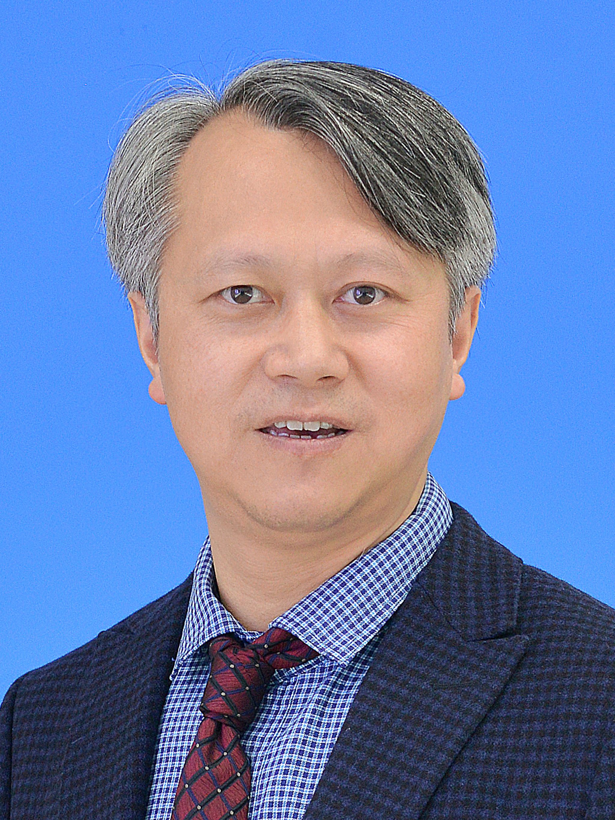 Wang Lingyun Wang Lingyun