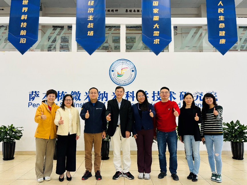 商科工科跨界合作加成,创新管理人才培养模式 商科工科跨界合作加成,创新管理人才培养模式