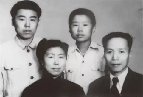 “弦诵不绝”——萨本栋与厦大内迁往事 “弦诵不绝”——萨本栋与厦大内迁往事