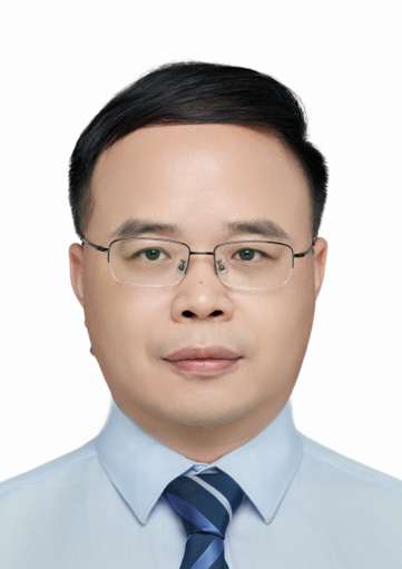 Zhou Wei Zhou Wei