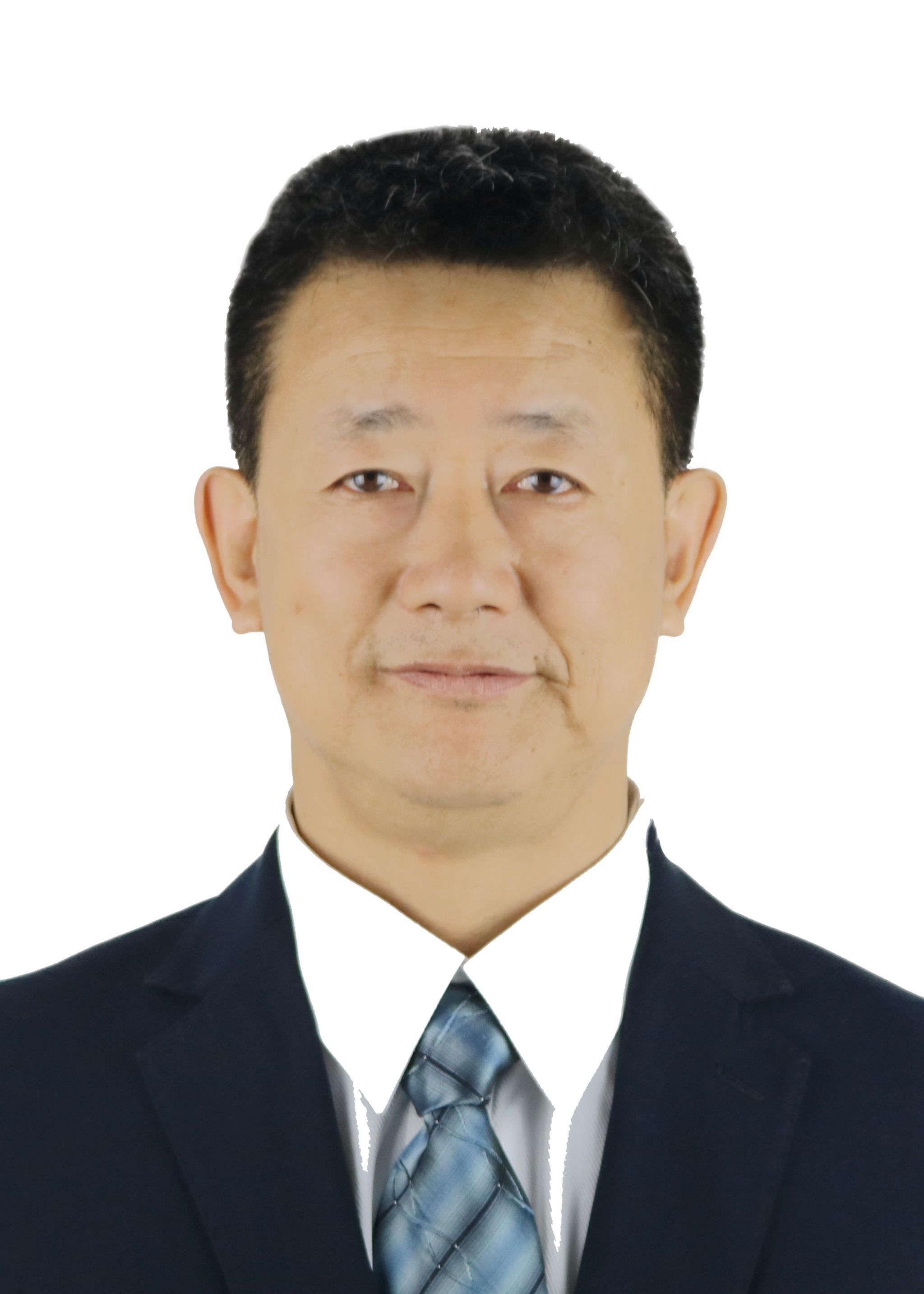 Zhang Jianhuan Zhang Jianhuan