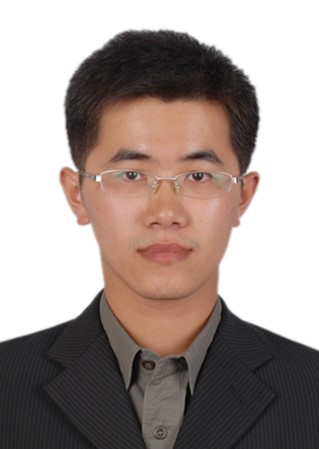 Wu Binghui Wu Binghui