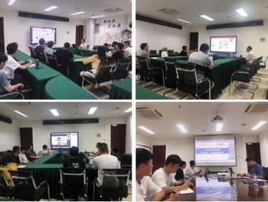 2023年厦门大学微纳制造与智能制造暑期学校 2023年厦门大学微纳制造与智能制造暑期学校