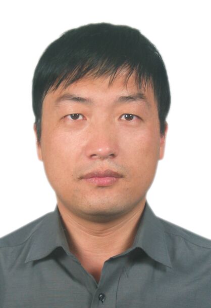 San Haisheng San Haisheng