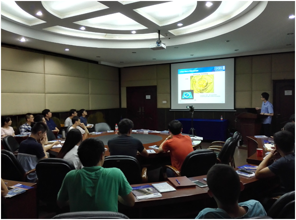 QQ图片20170703165904.png QQ图片20170703165904.png