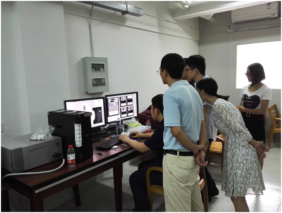 QQ图片20170703165851.png QQ图片20170703165851.png