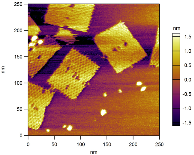 QQ图片20170703165919.png QQ图片20170703165919.png