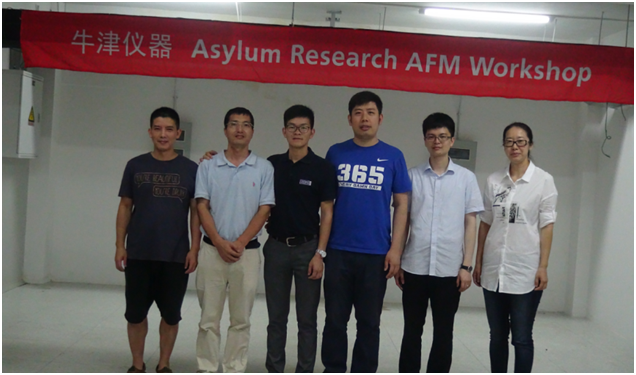 QQ图片20170703165830.png QQ图片20170703165830.png