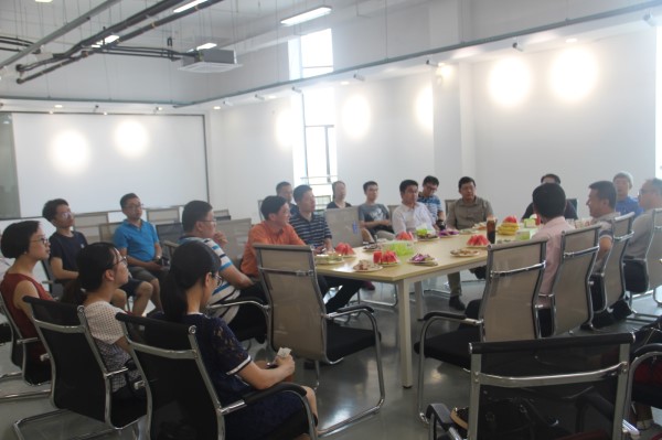 5_副本.jpg 5_副本.jpg